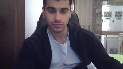 fortiori8 online show from 2, 12, 2024