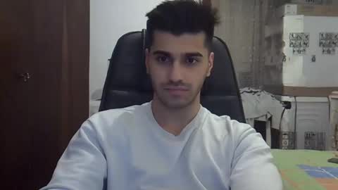 fortiori8 online show from 14, 12, 2024