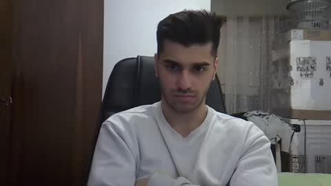 fortiori8 online show from 14, 12, 2024