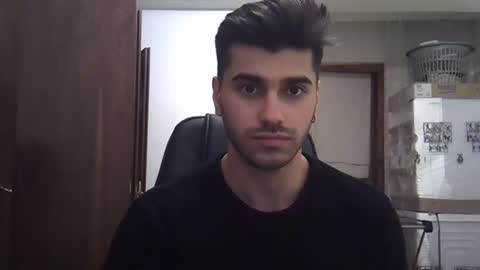 fortiori8 online show from 19, 12, 2024