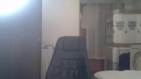 fortiori8 online show from 12, 9, 2025