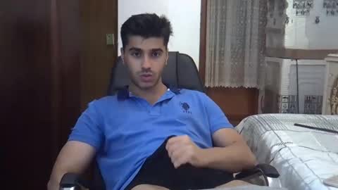 fortiori8 online show from 24, 9, 2025