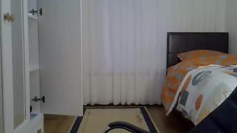 fortiori8 online show from 17, 11, 2025