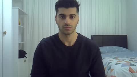 fortiori8 online show from 9, 1, 2026