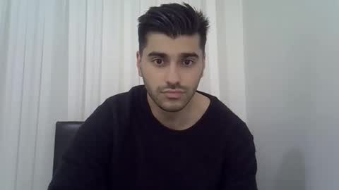 fortiori8 online show from 10, 1, 2026