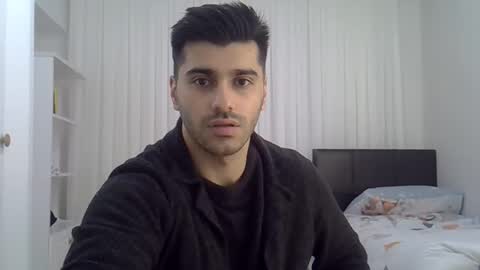 fortiori8 online show from 7, 2, 2026