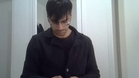 fortiori8 online show from 22, 2, 2026