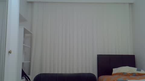 fortiori8 online show from 30, 3, 2026