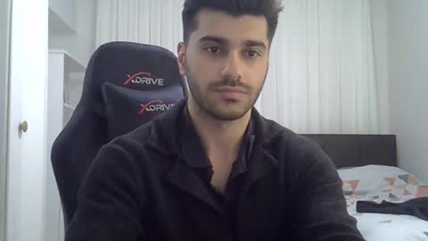 fortiori8 online show from 10, 4, 2026