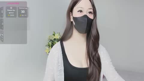 fortuna_22 online show from 12, 10, 2025