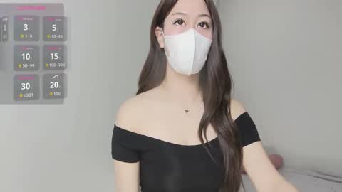 fortuna_22 online show from 22, 10, 2025