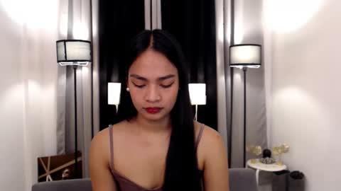 fortuneaya online show from 19, 2, 2026