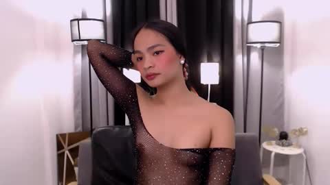 fortuneaya online show from 23, 2, 2026