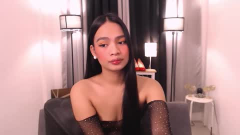 fortuneaya online show from 24, 2, 2026