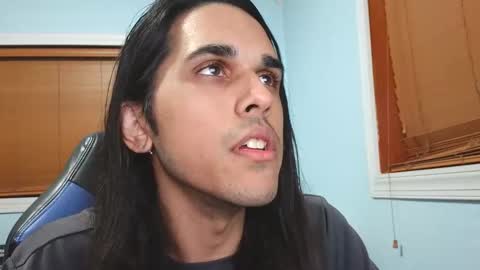 fortunenatalie online show from 28, 4, 2026