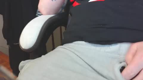 fortwhentee online show from 21, 11, 2025