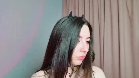 Lily online show from 22, 10, 2025
