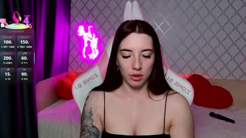 Snapshot of foryoureyesonly__ chatting on 13, 5, 2026 Lily online show from 13, 5, 2026