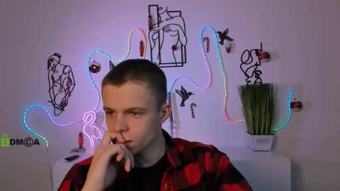 fose di online show from 5, 1, 2026