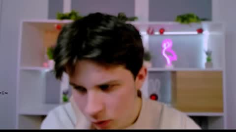 fose di online show from 15, 1, 2026