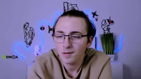 fose di online show from 15, 1, 2026