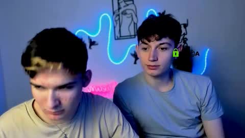 fose di online show from 18, 1, 2026