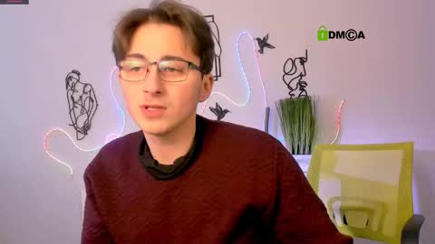 fose di online show from 19, 1, 2026