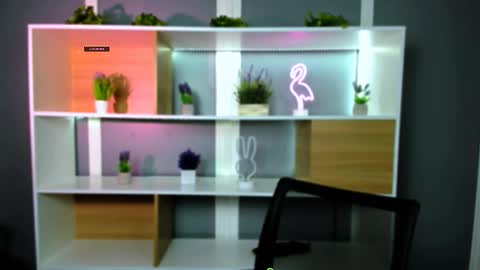 fose di online show from 2, 2, 2026