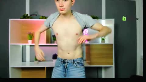 fose di online show from 3, 2, 2026