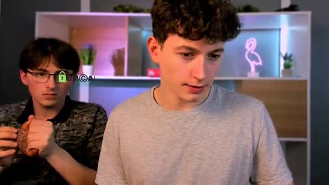 fose di online show from 6, 2, 2026