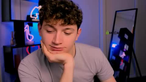 fose di online show from 8, 2, 2026