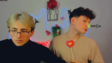 fose di online show from 14, 2, 2026