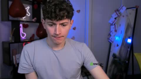 fose di online show from 18, 2, 2026