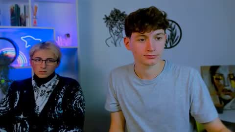 fose di online show from 21, 2, 2026