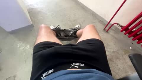 fosilnik online show from 21, 10, 2025