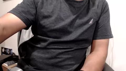 foster19422002 online show from 3, 1, 2025