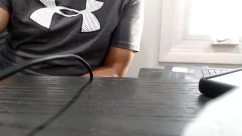 foster19422002 online show from 7, 1, 2025