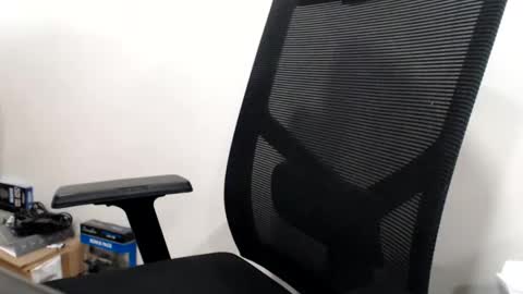 foster19422002 online show from 11, 1, 2025