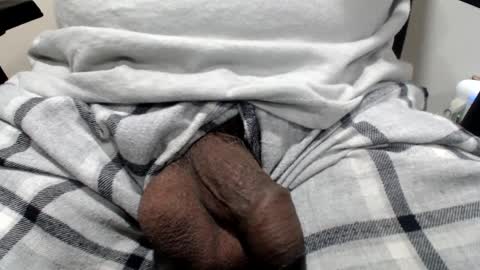 foster19422002 online show from 12, 1, 2025