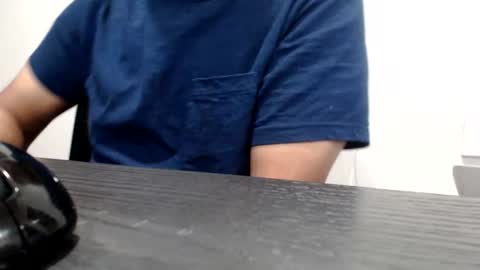 foster19422002 online show from 14, 1, 2025