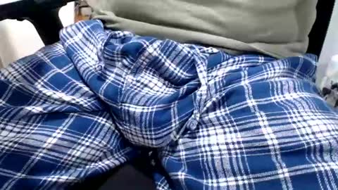 foster19422002 online show from 28, 1, 2025