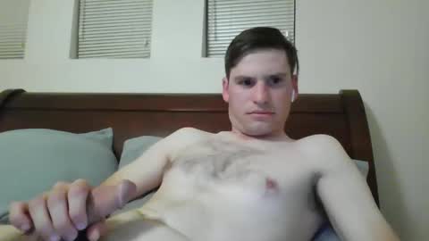 foster678 online show from 26, 12, 2024