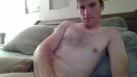 foster678 online show from 21, 10, 2025