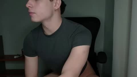 Snapshot of founddeliciousy chatting on 13, 3, 2026 greetings goal is edge and cumshot with 300 18 new bigcock twink online show from 13, 3, 2026