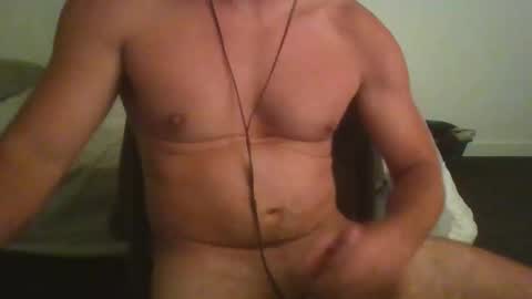 four4aces online show from 9, 3, 2026