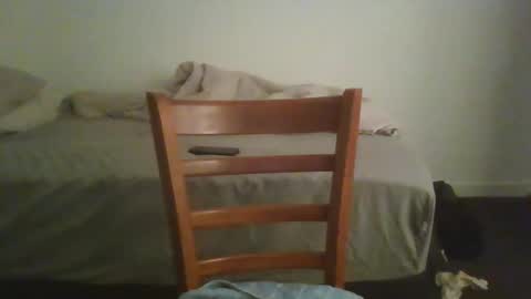 four4aces online show from 25, 4, 2026