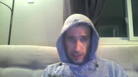 fouraide42 online show from 1, 12, 2024