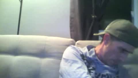 fouraide42 online show from 2, 12, 2024