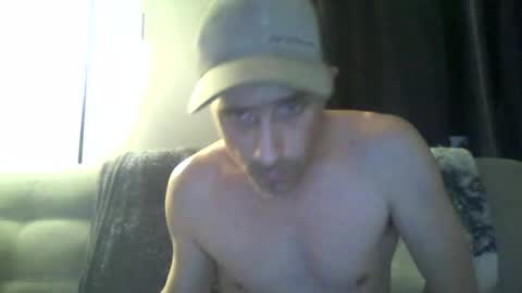 fouraide42 online show from 12, 12, 2024