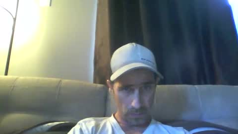 fouraide42 online show from 13, 12, 2024